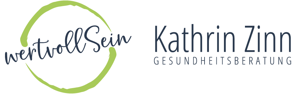Gesundheitsberatung
